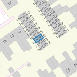 Perceel ODZ00-F-1904