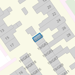 Perceel ODZ00-F-1906