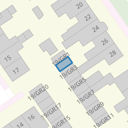 Perceel ODZ00-F-1907