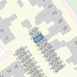 Perceel ODZ00-F-1908