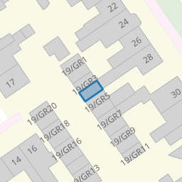 Perceel ODZ00-F-1909