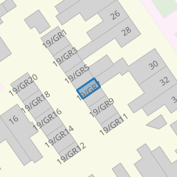 Perceel ODZ00-F-1912