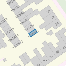 Perceel ODZ00-F-1916