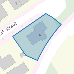 Perceel ODZ00-F-1918