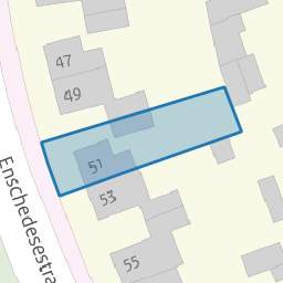 Perceel ODZ00-F-1925