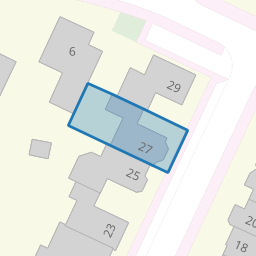 Perceel ODZ00-F-1928