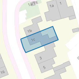 Perceel ODZ00-F-1931