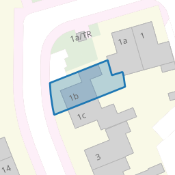 Perceel ODZ00-F-1932