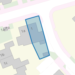 Perceel ODZ00-F-1934