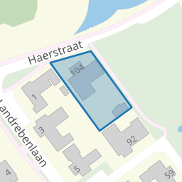 Perceel ODZ00-F-1936