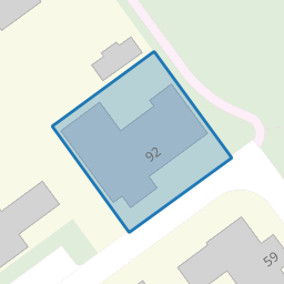 Perceel ODZ00-F-1937