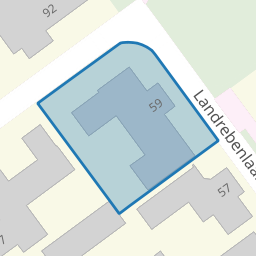 Perceel ODZ00-F-1938