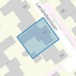 Perceel ODZ00-F-1939