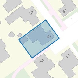 Perceel ODZ00-F-1940