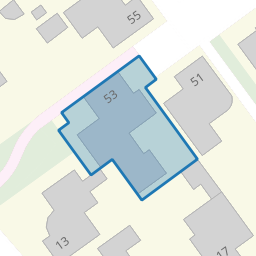 Perceel ODZ00-F-1941