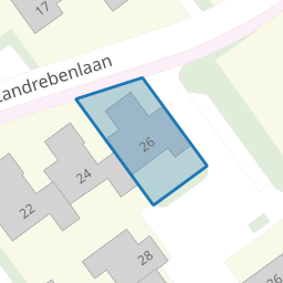 Perceel ODZ00-F-1948