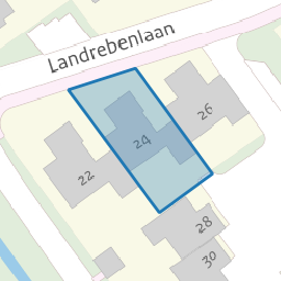 Perceel ODZ00-F-1949