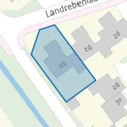 Perceel ODZ00-F-1950