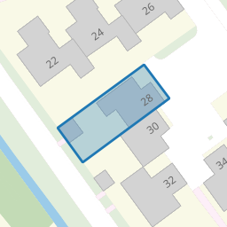 Perceel ODZ00-F-1951