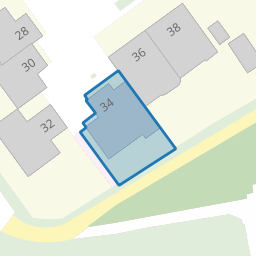 Perceel ODZ00-F-1954