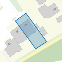 Perceel ODZ00-F-1956