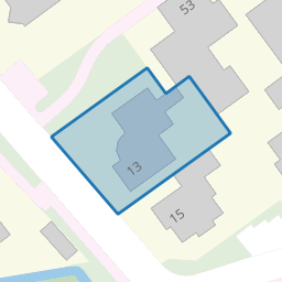 Perceel ODZ00-F-1957