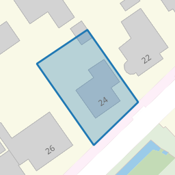 Perceel ODZ00-F-1969