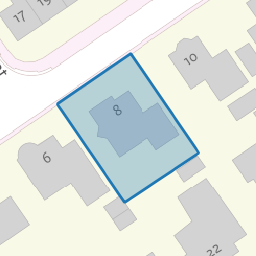 Perceel ODZ00-F-1971