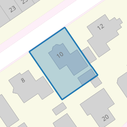 Perceel ODZ00-F-1972