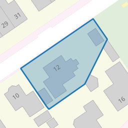 Perceel ODZ00-F-1975