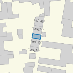 Perceel ODZ00-F-1977