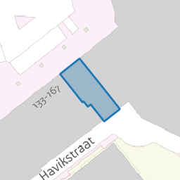 Perceel ODZ00-F-1982