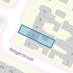 Perceel ODZ00-F-1983