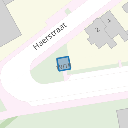 Perceel ODZ00-F-1986