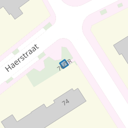 Perceel ODZ00-F-1987