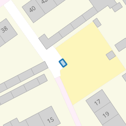 Perceel ODZ00-F-1992