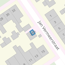 Perceel ODZ00-F-1994