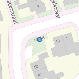 Perceel ODZ00-F-1996