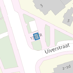 Perceel ODZ00-F-1998