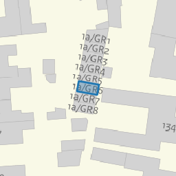 Perceel ODZ00-F-2004