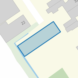 Perceel ODZ00-F-2034