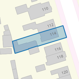 Perceel ODZ00-F-2042