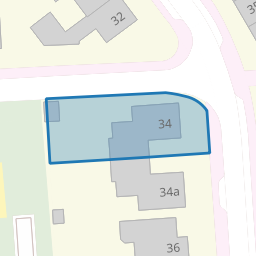 Perceel ODZ00-F-2044