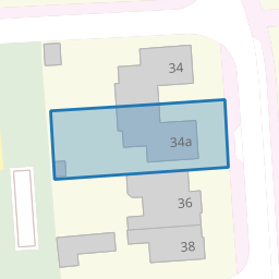 Perceel ODZ00-F-2045