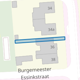 Perceel ODZ00-F-2046