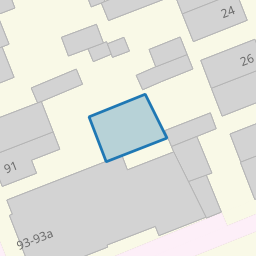 Perceel ODZ00-F-2055