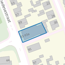 Perceel ODZ00-F-2056