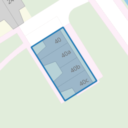 Perceel ODZ00-F-2058