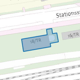 Perceel ODZ00-F-2067
