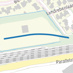 Perceel ODZ00-F-2074